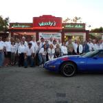 Woodys_008 ()